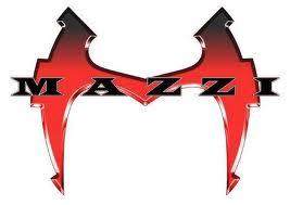 Mazzi Tires